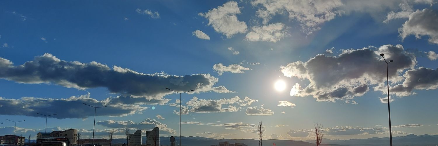 88Cosskun's profile banner image