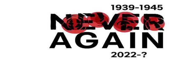 Toriadus Profile Banner