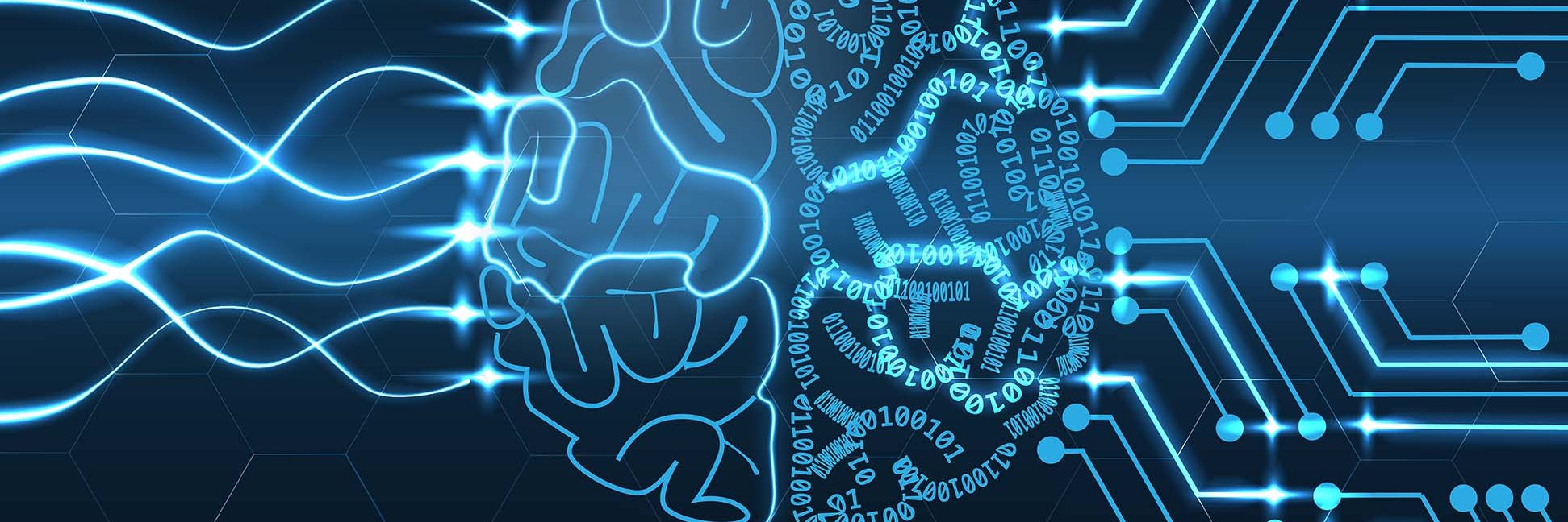 crypto finance analyst banner