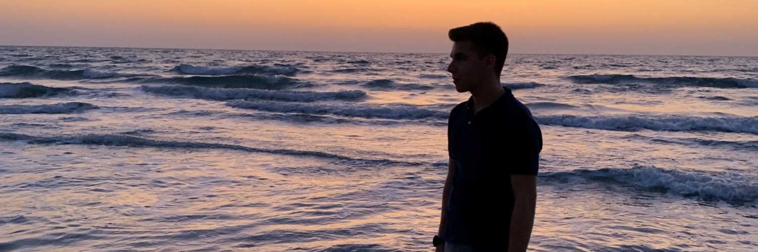 borja__ac's profile banner image
