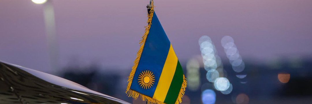 Kazoza Jackson banner