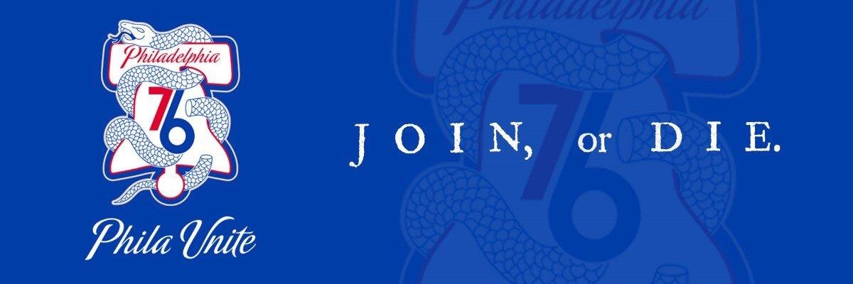 KDclouded's profile banner image