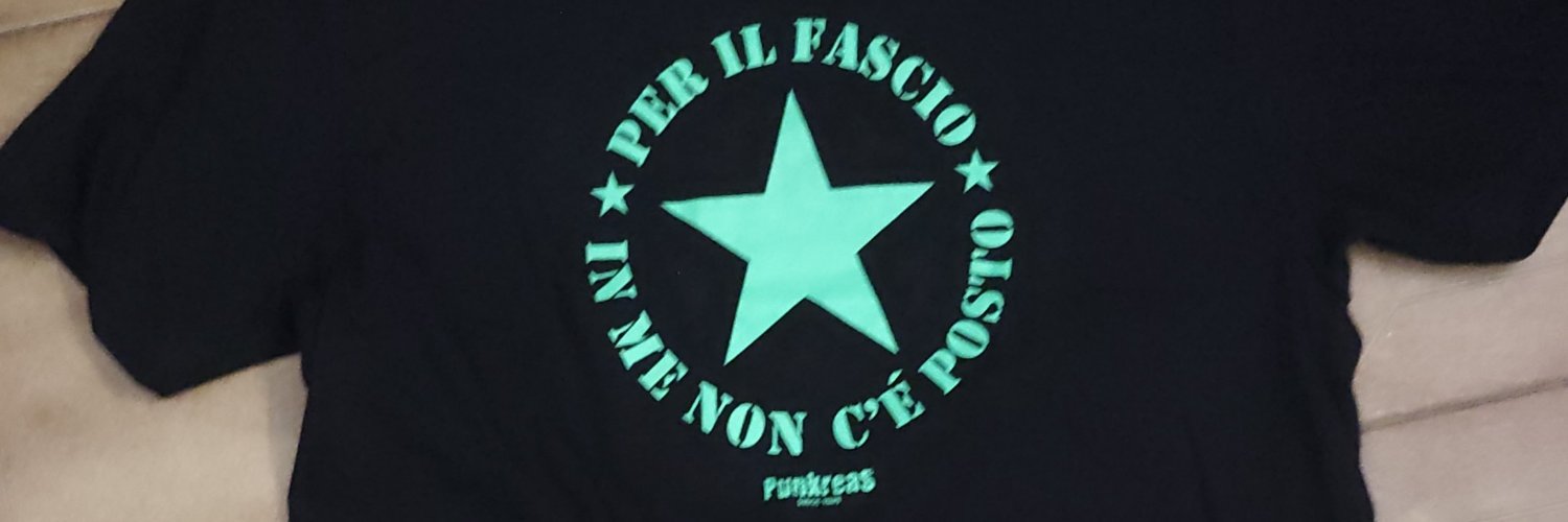 PLamanski's profile banner image