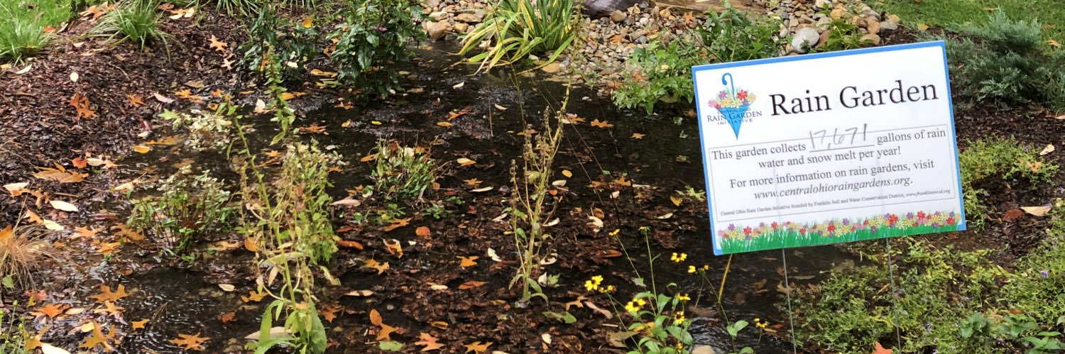 restorativecbus's profile banner image