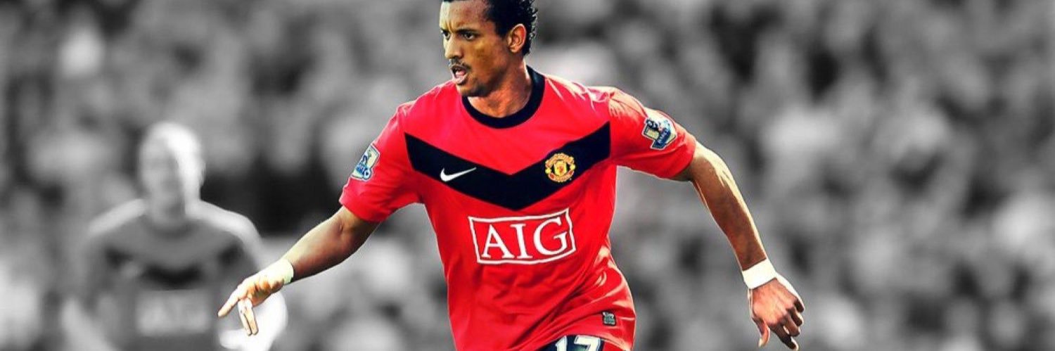 itzHardeep's profile banner image