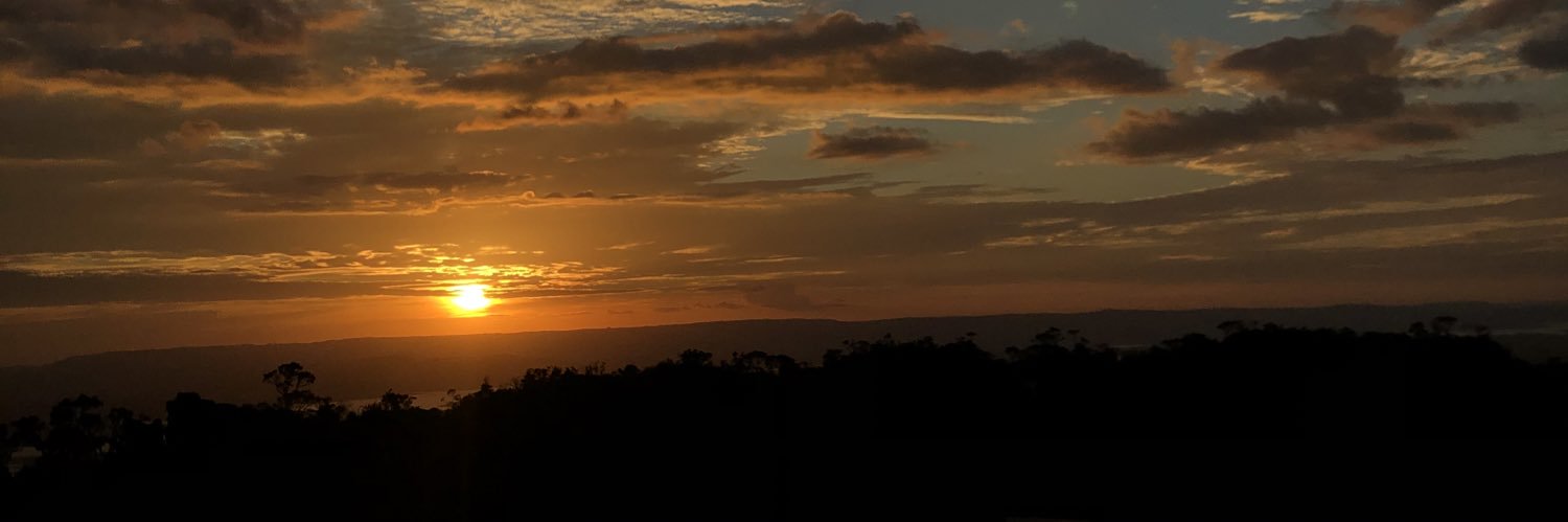 ulikaa_'s profile banner image