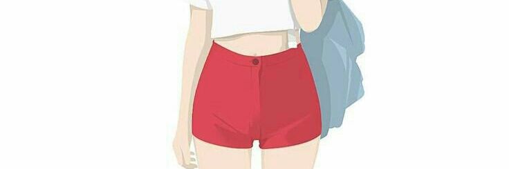 _Rinda🔞 banner