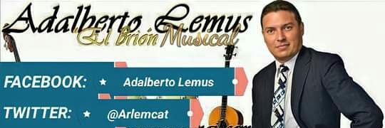 Arlemcat's profile banner image