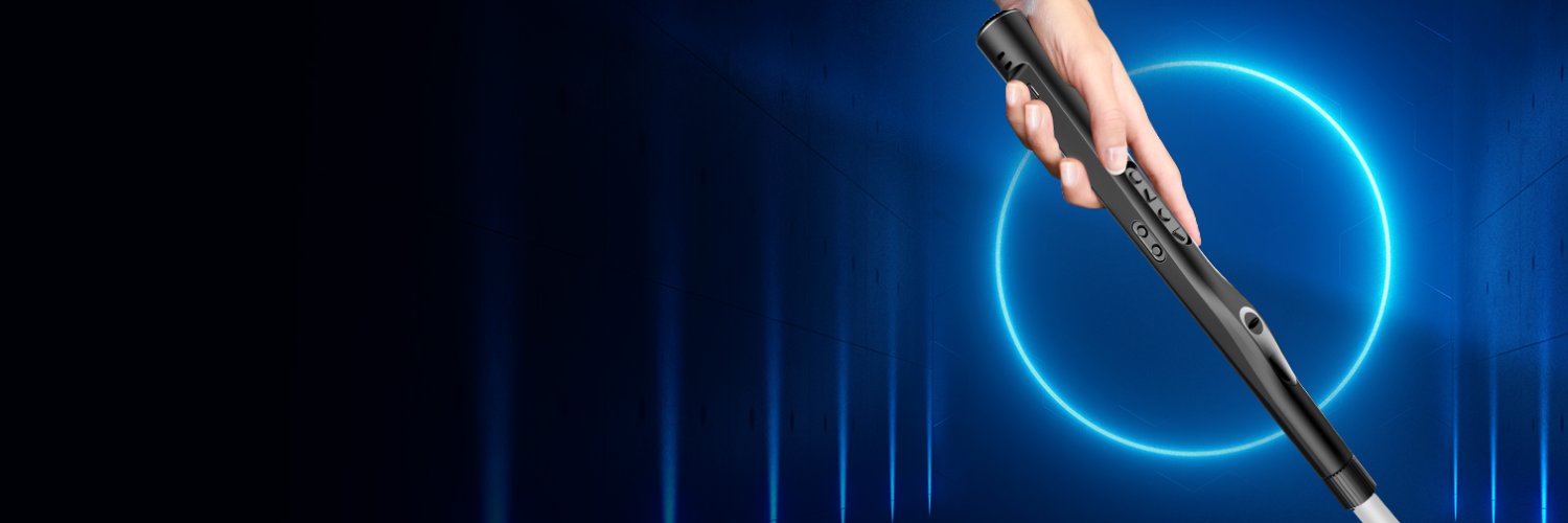 wewalkio's profile banner image