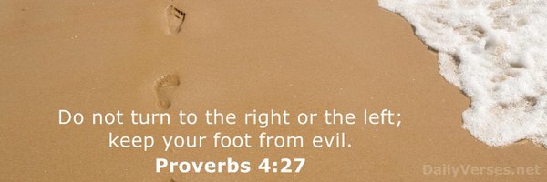 CourtGore Profile Banner