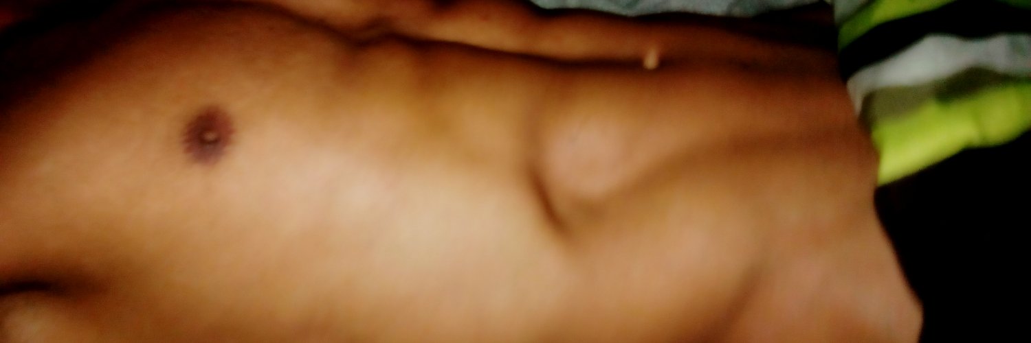 AngelDemian5's profile banner image