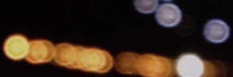 a1999liz's profile banner image