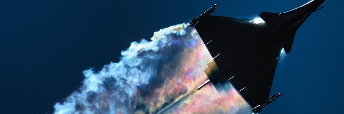 godsosaa's profile banner image