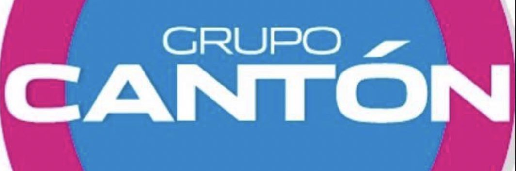 Miguel Canton banner