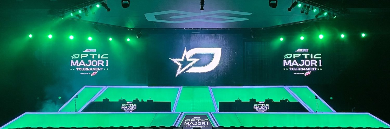 notJukeExe's profile banner image