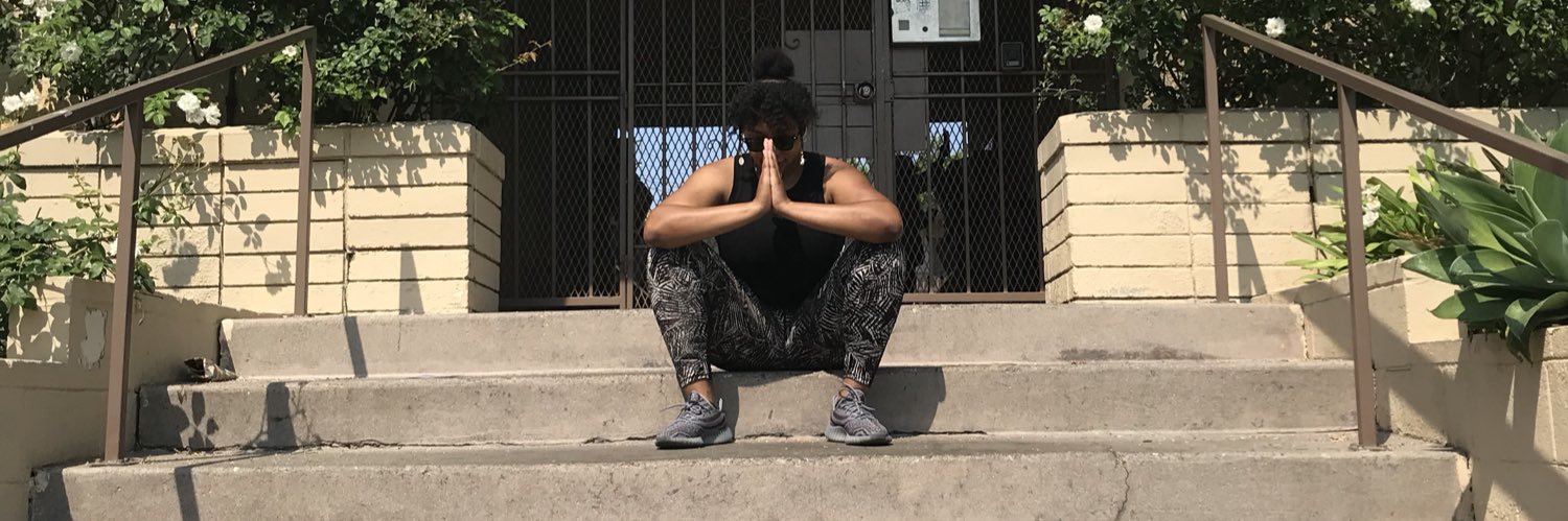 kandilanddd's profile banner image