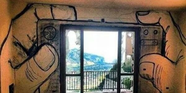 SopraniMatteo's profile banner image