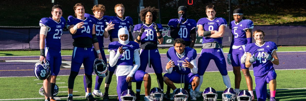 Quinn Sullivan banner