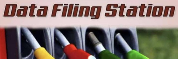 Zhaynarb00 Profile Banner