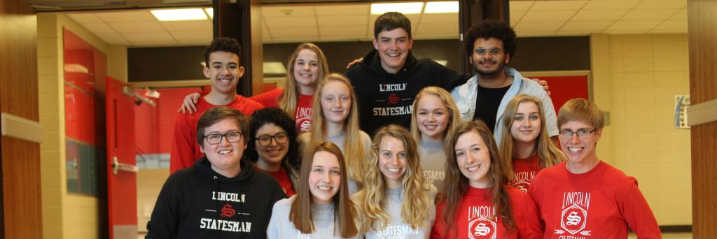 lhsstatesman's profile banner image