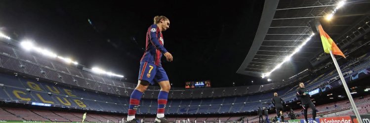 _tamara06's profile banner image
