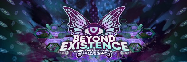BeyondATX_ Profile Banner