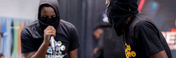 tseh_rih Profile Banner
