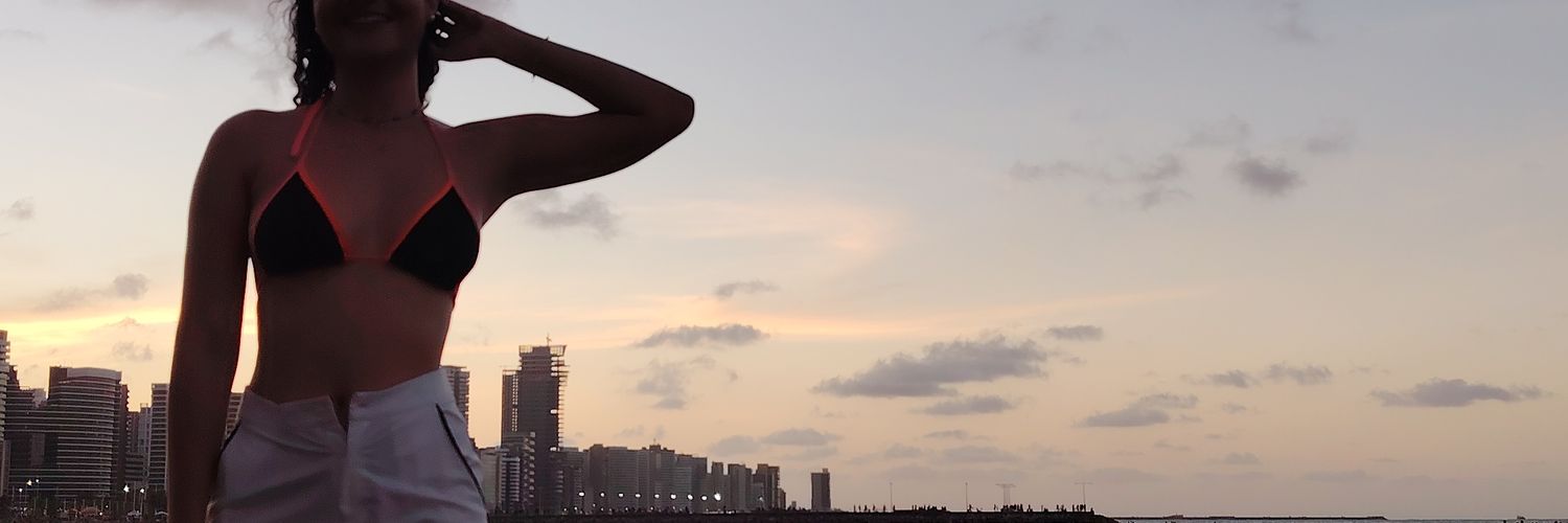 notjunnin's profile banner image