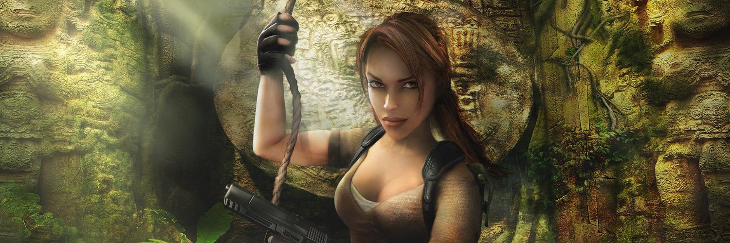 croftcollection's profile banner image