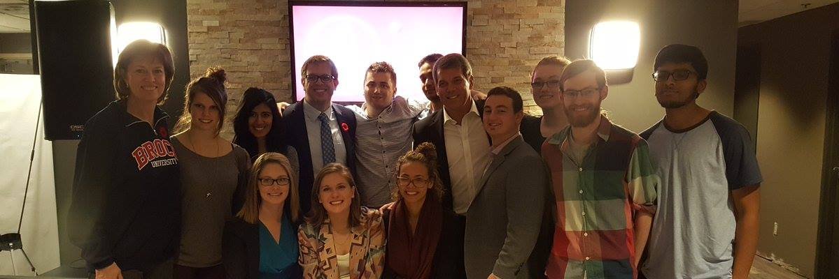BYoungLiberals's profile banner image