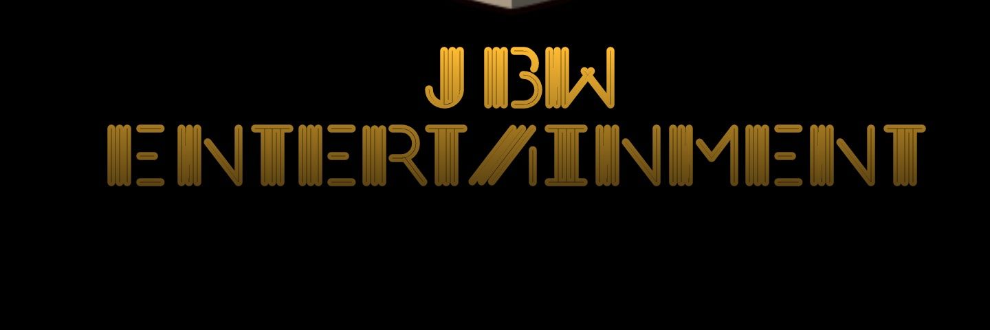 jaybwebb's profile banner image