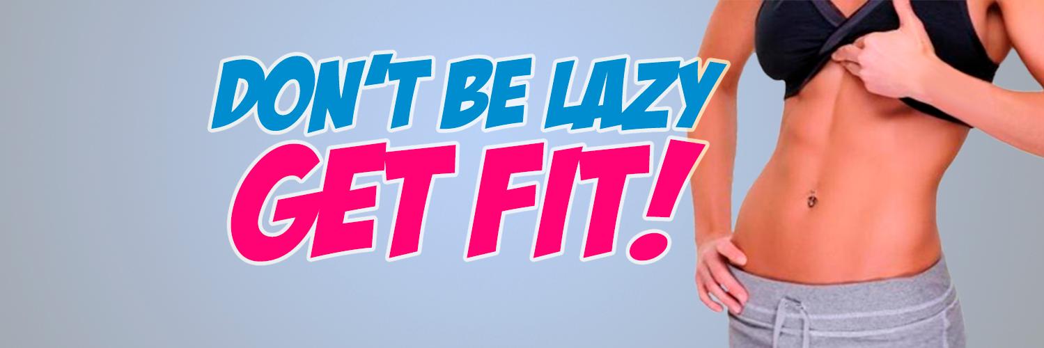 getinfitathome's profile banner image