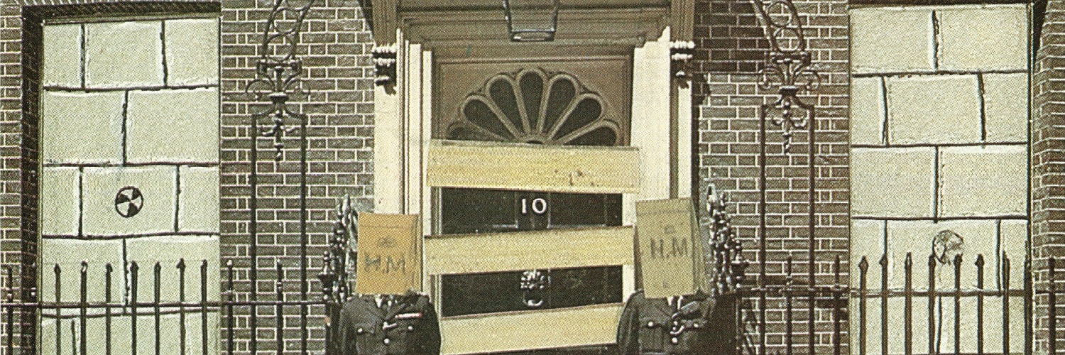 jonathan more banner