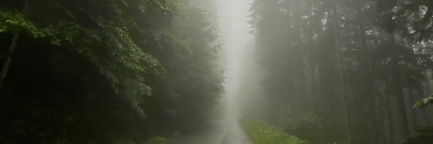 Autabod's profile banner image