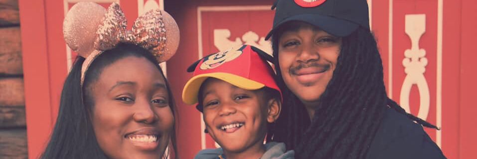 QShawn12's profile banner image