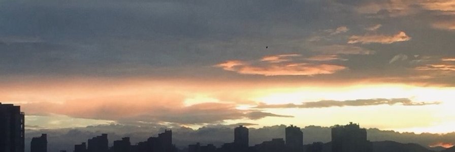 13an banner