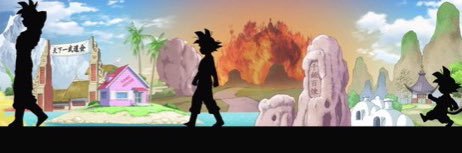 isaackrz's profile banner image