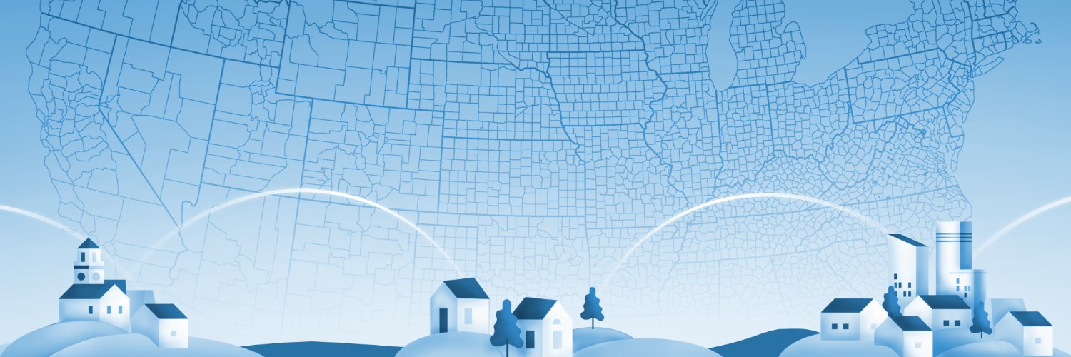 CivicPulse banner