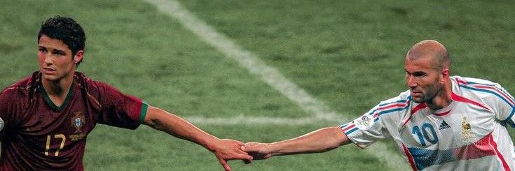 kiko13me's profile banner image