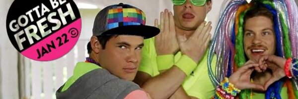 ecam009 Profile Banner