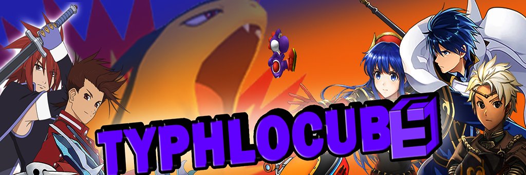 TyphloCube banner