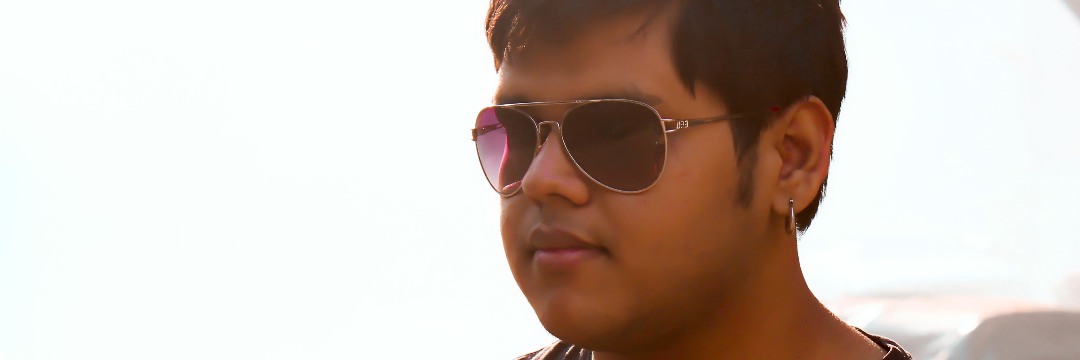 S_K_0_7's profile banner image