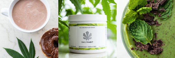 bnutritious Profile Banner