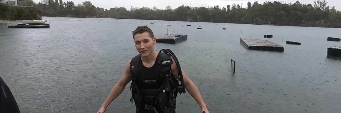 Rob Anzilotti banner