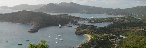 acmediaworkers Profile Banner