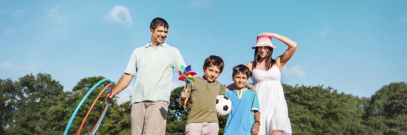 NY Allergy & Sinus Centers banner