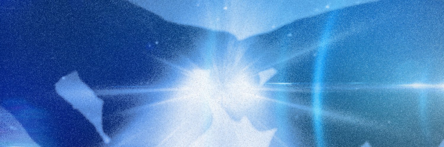 pyeharaphael's profile banner image
