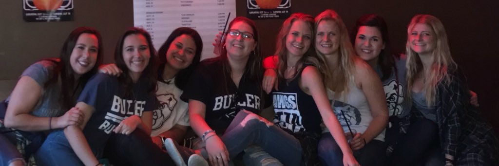 bre_cap's profile banner image
