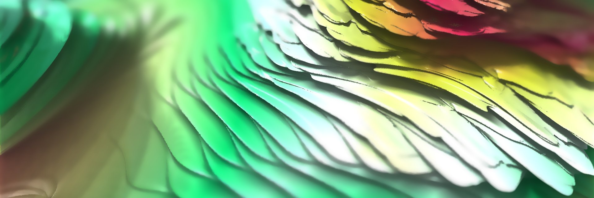 _theValk's profile banner image
