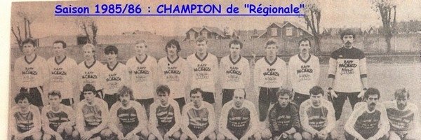 CSAFOOT's profile banner image